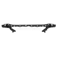 Крепление бампера MERCEDES C-CLASS W205 14-17 №2 - центральное SAT