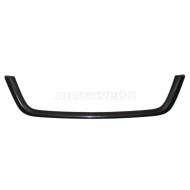 Молдинг решетки HONDA CR-V 96-99 SAT