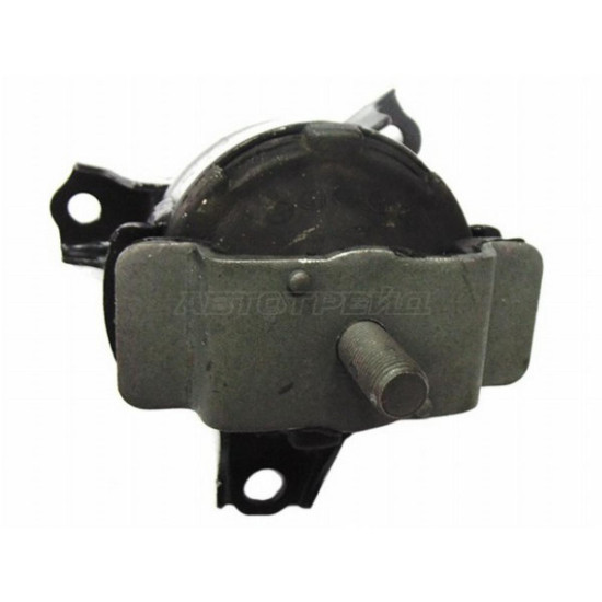 Подушка двигателя HONDA CIVIC/FERIO/CR-V/DOMANI/INTEGRA/ORTHIA/PARTNER/S-MX/STEP WGN 95-01 лев SAT