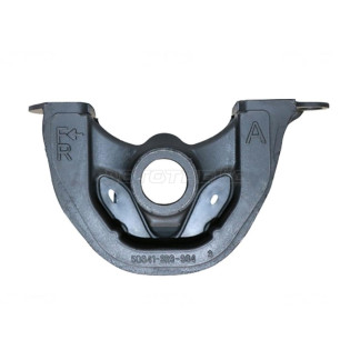 Подушка двигателя передняя HONDA CIVIC / CR-V / HR-V /STEPWGN 95-01 прав CTR