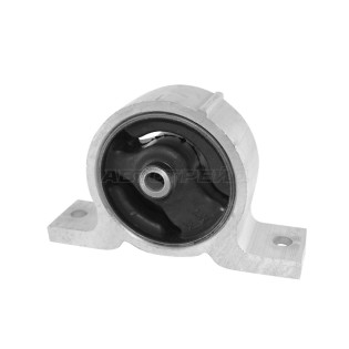 Подушка двигателя передняя NISSAN ALMERA N16 00-06/SUNNY B15 00-05 SAT