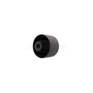 Сайлентблок NISSAN Almera B10RS 00-12 / Almera Tino 00-06 / Bluebird Sylphy 00-05 / Pulsar N16 99 SAT