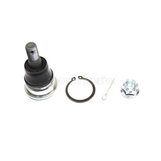 Шаровая опора D=39 NISSAN ALMERA 95-00/SUNNY 98-04 SAT