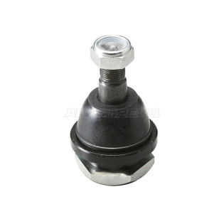 Шаровая опора переднего нижнего рычага NISSAN DATSUN 97-02/FRONTIER 97-04/NP300 08- лев=RH CTR