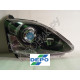 Фара правая Honda Civic хэтчбек (2003-2005) DEPO