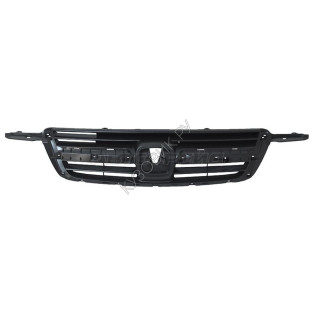 Решетка радиатора HONDA CR-V 01-03 SAT