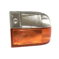 Указатель поворота правый Hyundai Porter (1997-) DEPO