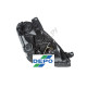Фара левая Iveco Daily (2006-) DEPO