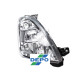 Фара правая Iveco Daily (2006-) DEPO