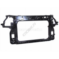 Рамка кузова KIA SOUL 09-11 SAT