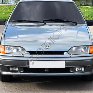 Капот в цвет кузова ВАЗ 2113, 2114, 2115