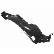 Подкрылок NISSAN PRIMERA 01-08 прав SAT