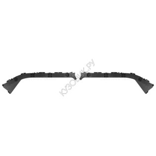 Кронштейны задние Тойота Приус Toyota Prius XW20 (2003-2009) комплект 2 штуки левый и правый SAT высокое качество